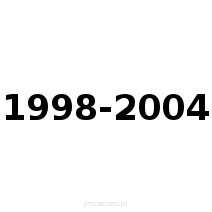 1998-2004