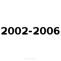 2002-2006