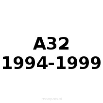 A32 1994-1999