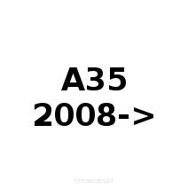 A35 2008 ->