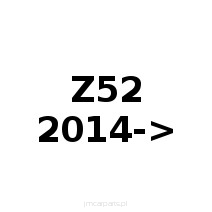 Z52 2014 ->