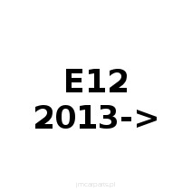 E12 2013 ->