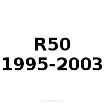 R50 1995-2003