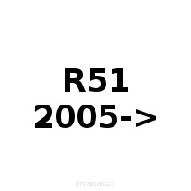 R51 2005 ->