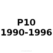 P10 1990-1996