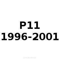 P11 1996-2001