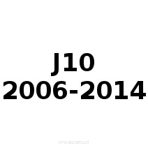 J10 2006-2014