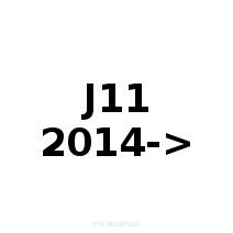 J11 2014 ->