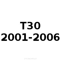 T30 2001-2006
