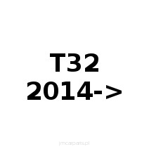 T32 2014 ->