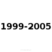 1999-2005