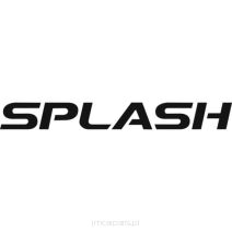 Splash