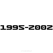 1995-2002