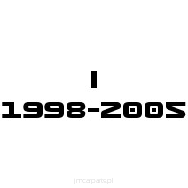 I 1998-2005