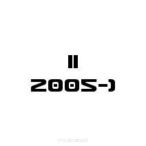 II 2005 ->