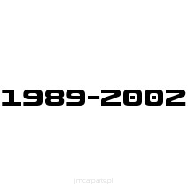 1989-2002