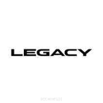 Legacy