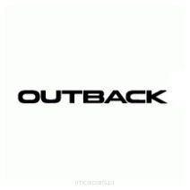 Outback