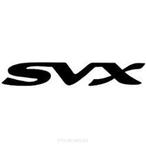 SVX