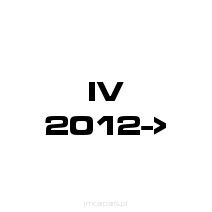 IV 2012 ->