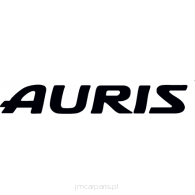 Auris