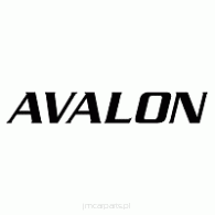 Avalon