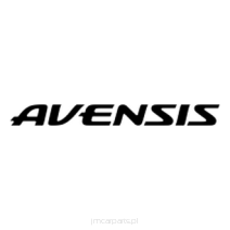 Avensis