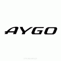 Aygo