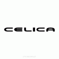 Celica