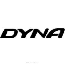 Dyna