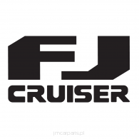 FJ Cruiser