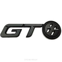 GT86