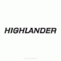 Highlander