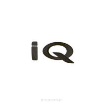 IQ