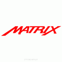 Matrix