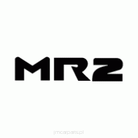 MR2