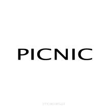 Picnic