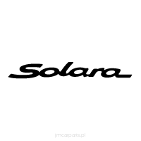 Solara