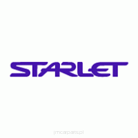 Starlet