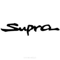 Supra