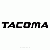 Tacoma