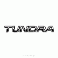 Tundra