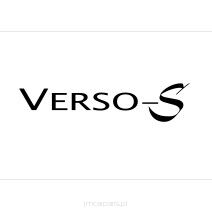 Verso-S