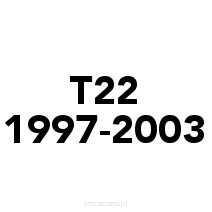 T22 1997-2003
