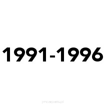 1991-1996