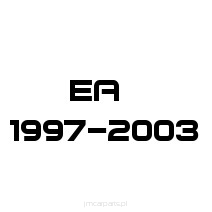EA 1997-2003