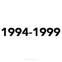 1994-1999
