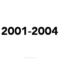 2001-2004