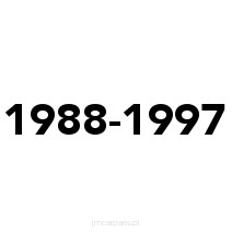 1988-1997