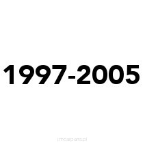 1997-2005